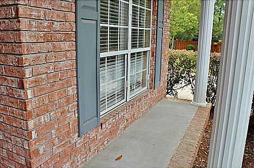 2nd image of 407 Christopher Ct