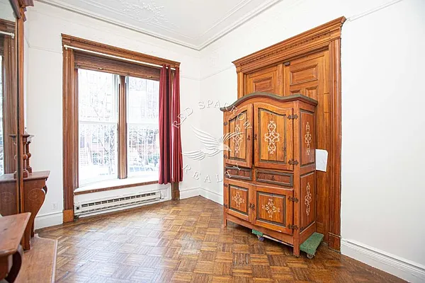 Rented by Red Sparrow Realty Group | media 9