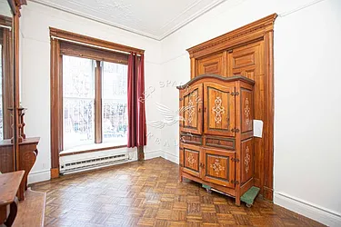 Rented by Red Sparrow Realty Group