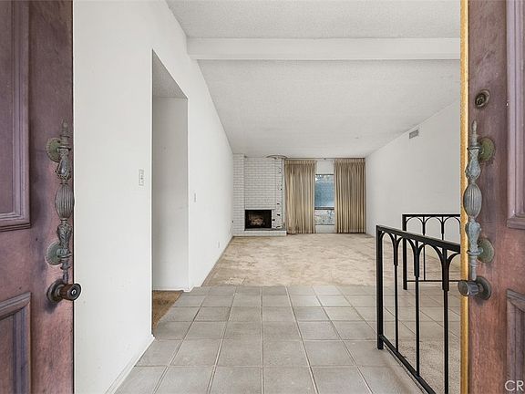 4th image of 2517 E Gelid Ave