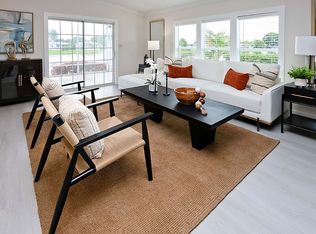 11296 Rexmere Blvd #22-20INV, Davie, FL 33325