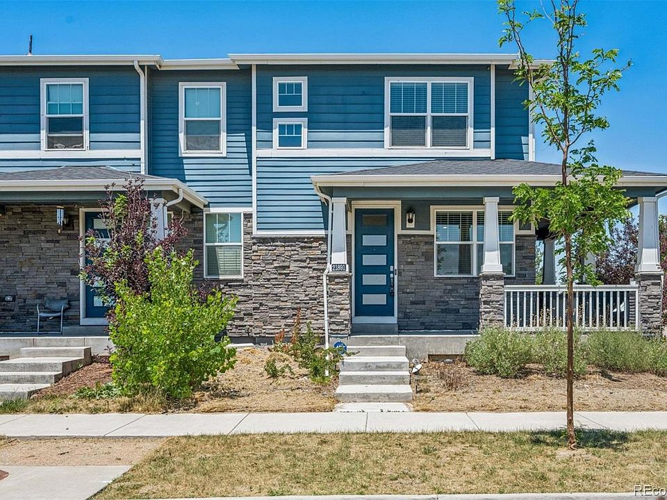 1st image of 21891 E 7th Avenue