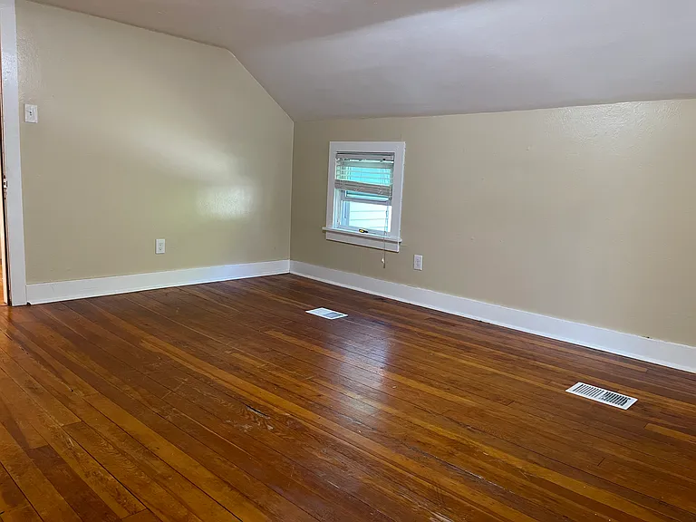 508 N Huron St #A — Photo 10