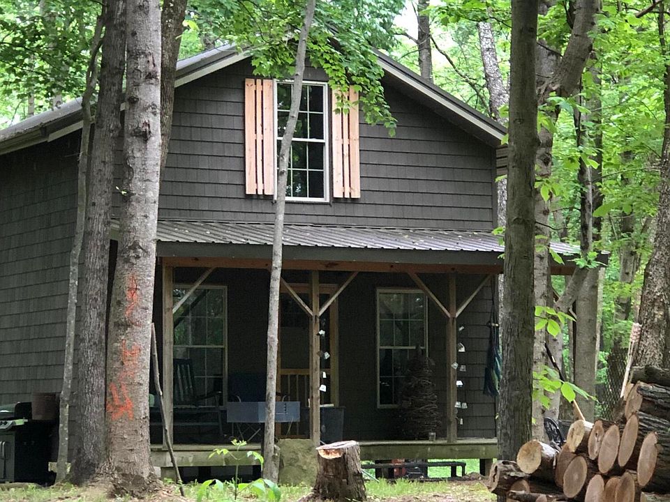 1565 Tennessee Ridge Rd, Parksville, KY 40464 MLS 23009243 Zillow