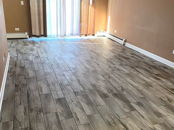 2nd image of 3 Villa Verde Dr APT 106