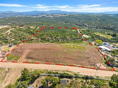 0 Via Cantata #2, Temecula, CA, 92592