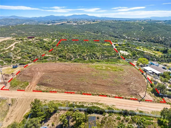 0 Via Cantata #2, Temecula, CA 92592