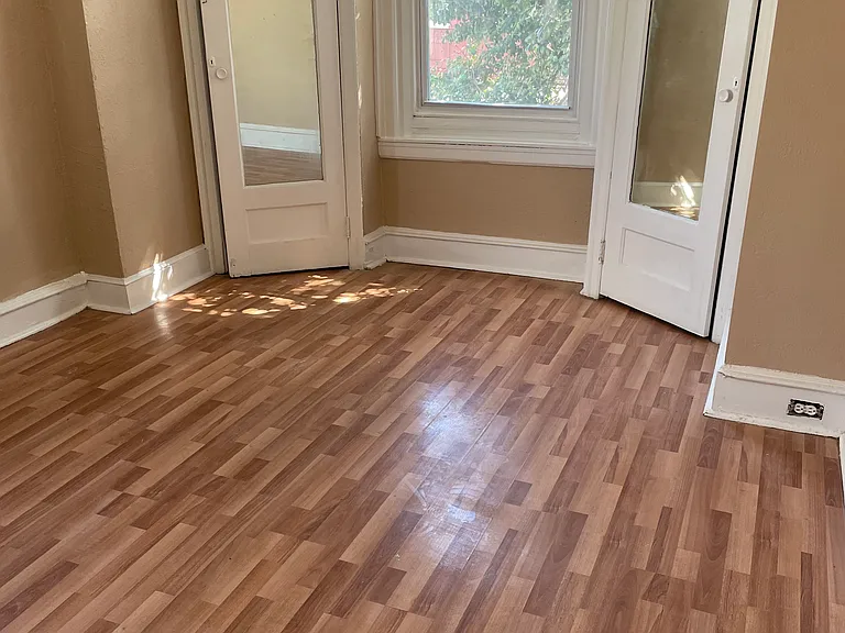 4823 N Warnock St — Photo 2