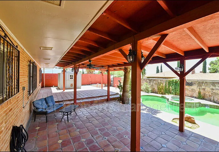 3030 Aurora Ave — Photo 48