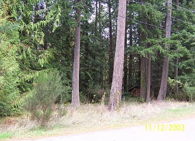 1st image of 9719 Mariner Dr NW