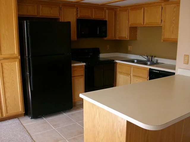 932 Mesquite Springs Dr #201 — Photo 7