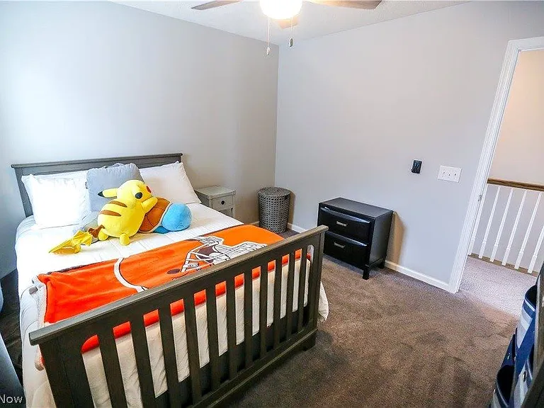 9387 Nash Ln — Photo 24