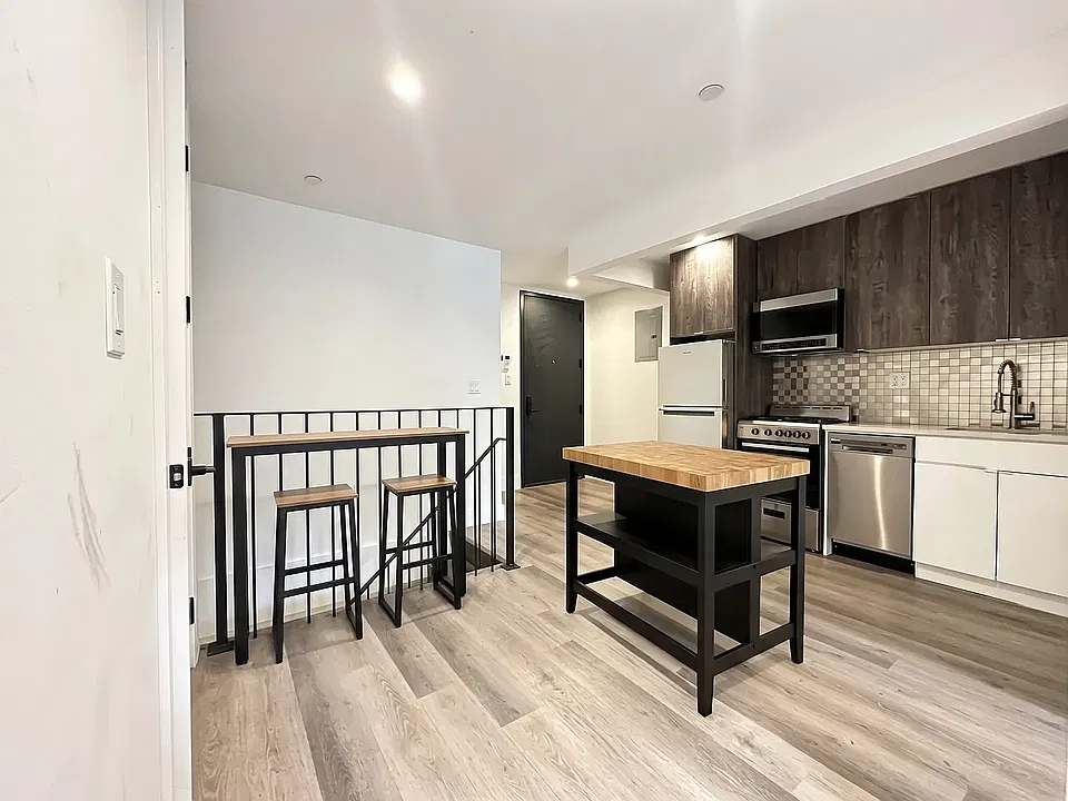 938 Bushwick Ave #1
