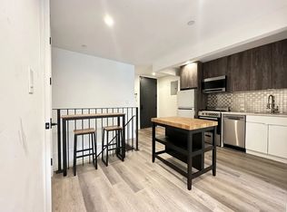 938 Bushwick Ave #1, Brooklyn, NY 11221