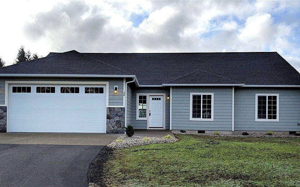 1st image of 28 Grace Ln