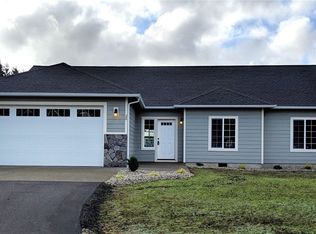 28 Grace Ln, Montesano, WA 98563