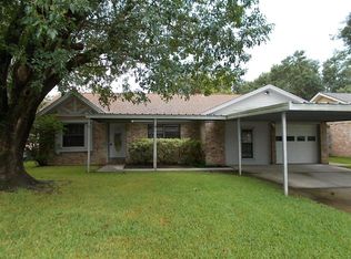 5405 Shirley St, Baytown, TX 77521