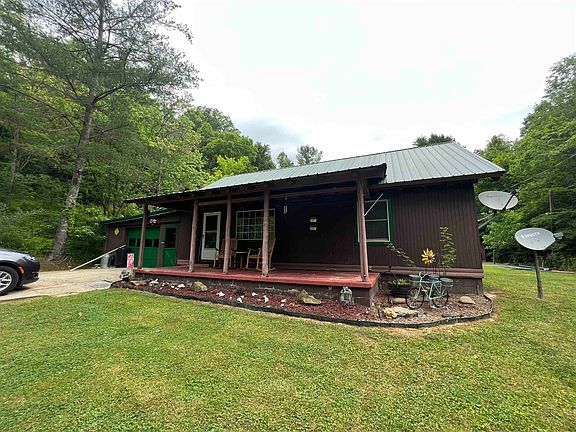 4th image of 230 Township Road 140 E