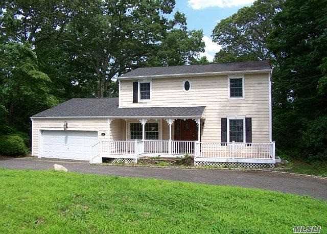 1st image of 45 Sylvan Ave