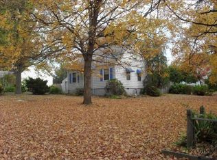 2220 Stowers Ln, Shively, KY 40216