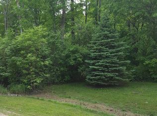 61511 Cetnor Ct, Washington, MI 48094