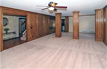 4th image of 309 Kingsbridge Dr