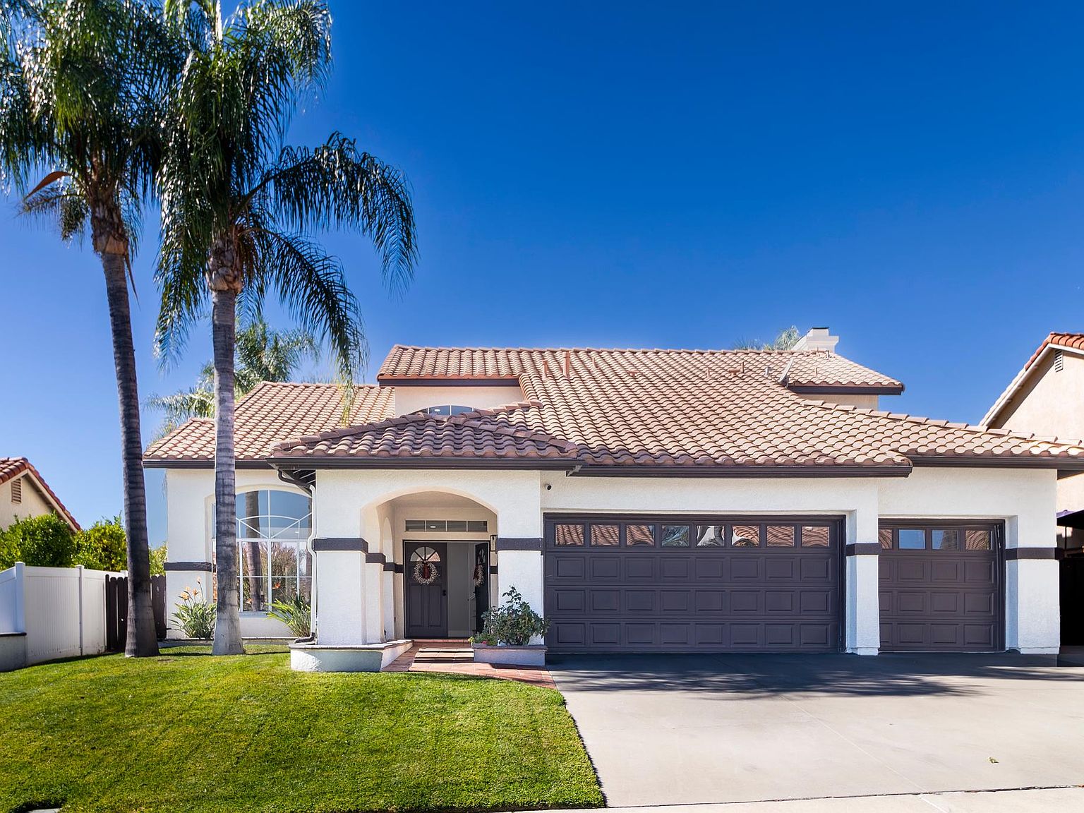 35689 Aster Dr, Wildomar, CA 92595 | Zillow