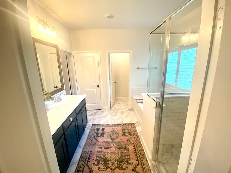 6508 Malvey Ave — Photo 15