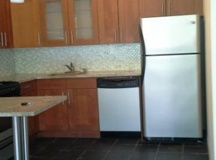 225 Union St #3, Brooklyn, NY 11231