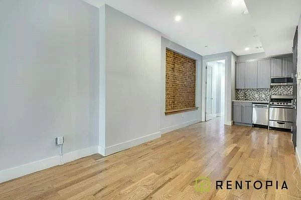 Rented by Rentopia | media 18