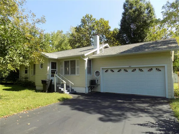 933 N Main St, Ironton, MO 63650