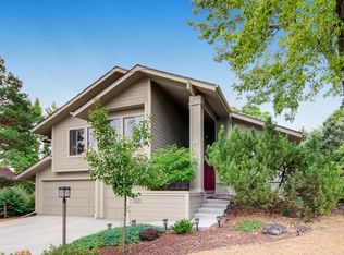 6364 E Phillips Pl, Centennial, CO 80112