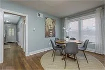3716 & 3718 Warwick Blvd — Photo 6