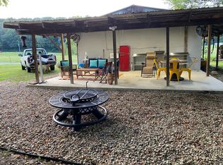 246C Pollock Rd, Mc Dermott, OH