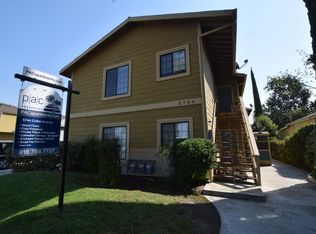 5744, North Hollywood, CA 91601