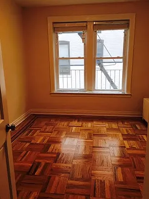 Rented by George Papataros, LREB | media 13