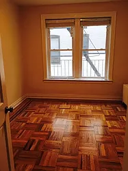 Rented by George Papataros, LREB