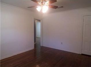 626 S Berry Rdg #246, Caldwell, TX 77836