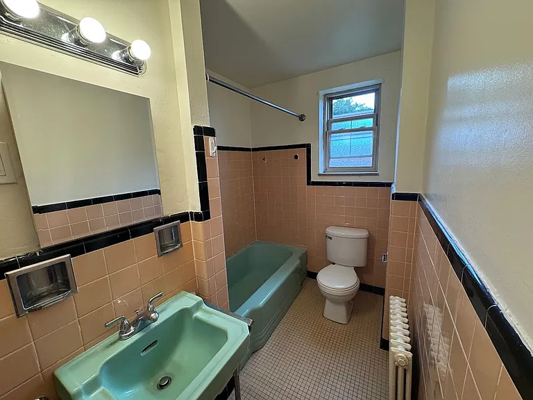 5506 Fifth Avenue — Photo 37