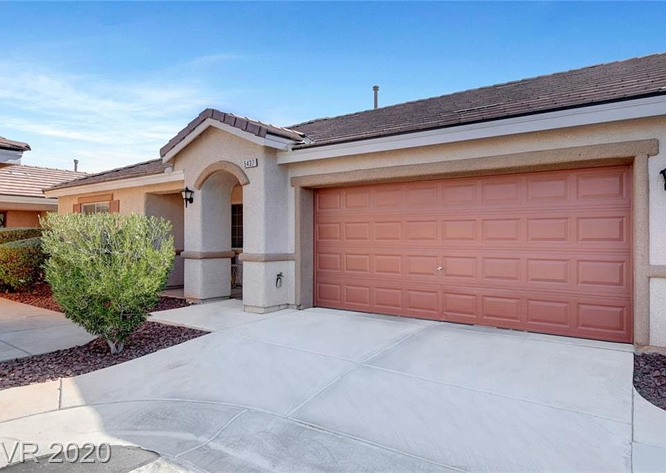 1st image of 5437 Cholla Cactus Ave