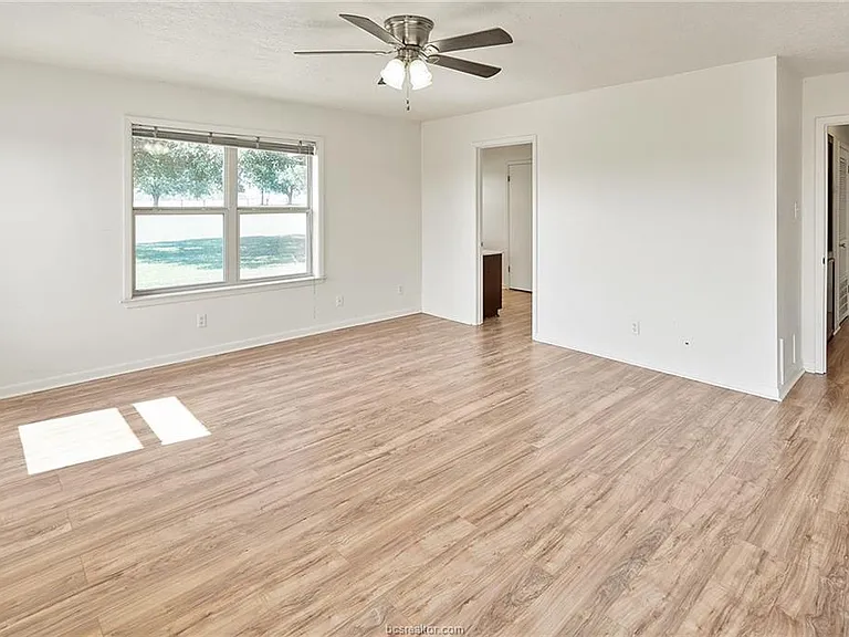 5342 FM 2223 — Photo 19