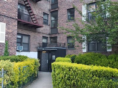 2807 Kings Hwy #5A, Brooklyn, NY, 11229