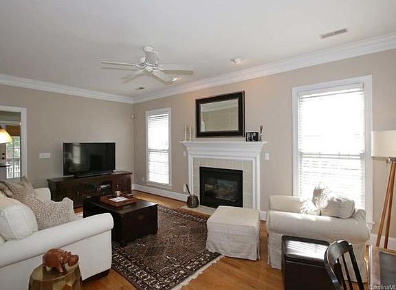 3rd image of 2718 Saintfield Pl
