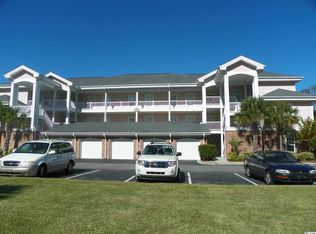 4823 Orchid Way #2-205, Myrtle Beach, SC 29577