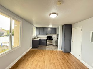 715 Peralta St APT 317, Oakland, CA 94607