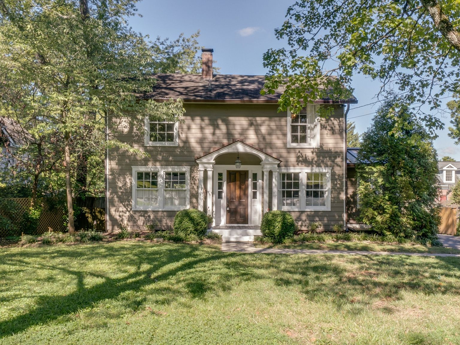 104 Lewisburg Ave, Franklin, TN 37064 Zillow
