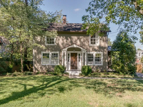 104 Lewisburg Ave, Franklin, TN 37064