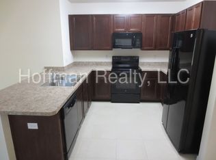 10212 Hawk Storm Ave #0, Tampa, FL 33610
