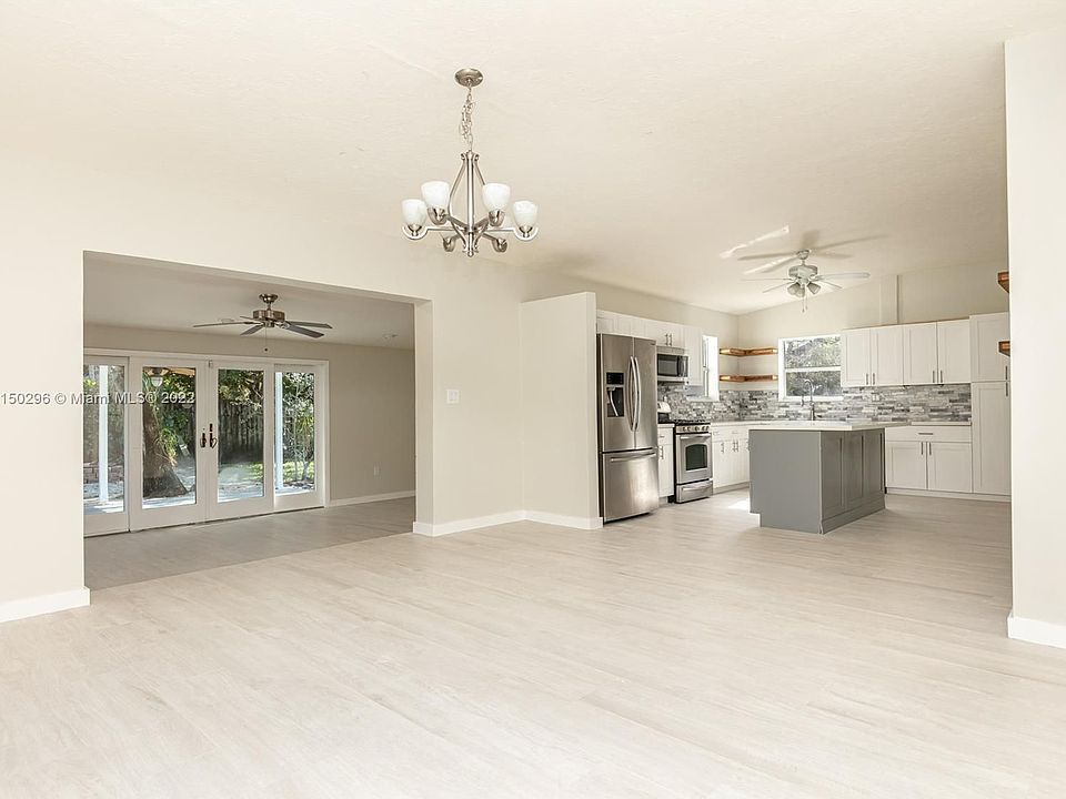 1st image of 9640 Thanksgiving Dr #0