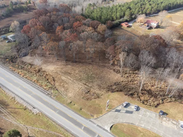 3232 Highway 46 S Lot 2, Dickson, TN 37055